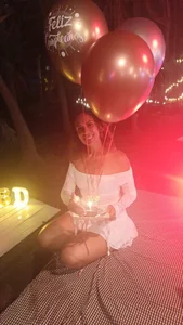 Alicia_Monroe_ Happy Birthday to Me Billede 5