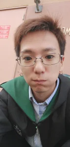 TERU_kun_jp: Public ( 3 фото)