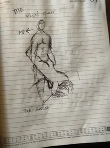 Gre3k_godKamasutra Bild