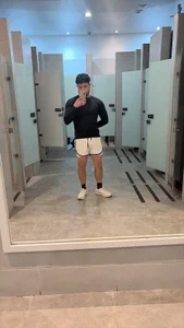 Niganduquette Public Bilde 5
