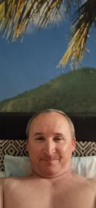 BlondeMisi kullanıc ısının Fotóim albümü -  4 fotoğraf