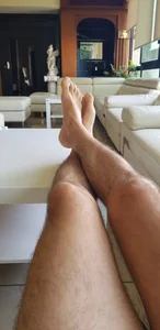 The_Dream_Man Spa time Foto 9