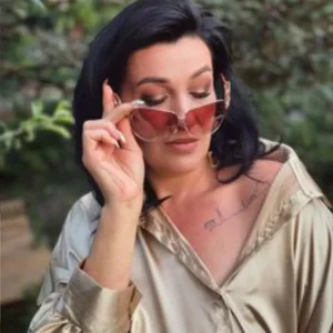 shyness de DreamLove2020 Foto 3