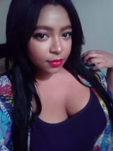 Fenty_melo All you need is me!! Foto 2