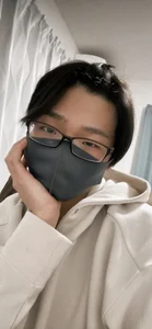 koarannkunn Public Kuva 4