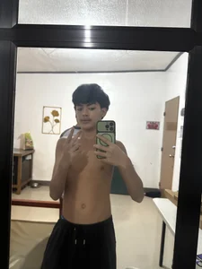 Xlovertwinkcute Public Foto 5