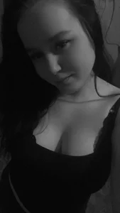 tiny_lily_Public图片 6