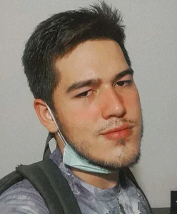 Public de tom_russo  7 photos