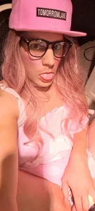 slankecrosdresser mmmmmmm Immagine  8