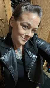 TheANNswer Public Immagine  5