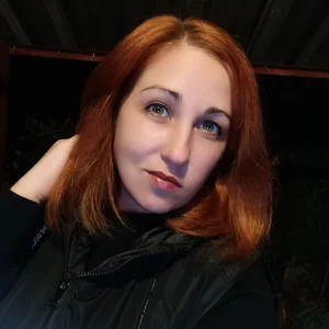 JillStevens Public slika