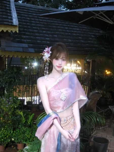 Sexbaby-man Public Pic 4