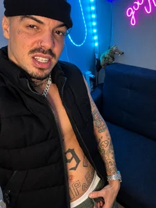 Zdjęcia Asher_777 🔥: 