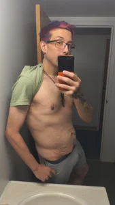 AskAveryAnything Public 사진