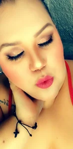 GiannaMorrys Public зображення 5