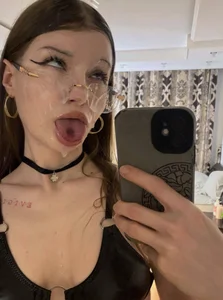 Nutsy_and_Stephanie Public Foto 4