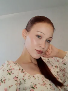 KarisaKusner Public Pic 7