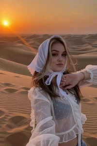 leilawinx Public Pic 5