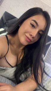 AmyTorres_ kullanıcısının I'm ready to bounce my tits in your face / estoy lista para rebotar mis tetas en tu cara albümü -  3 fotoğraf