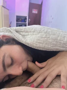 larj021bb Public  6. fénykép