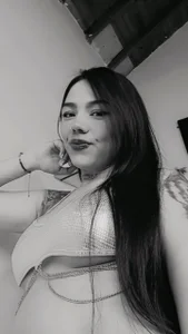 Seducción od Maia_Steel  snímek