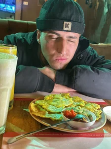 my bf de Keff_andrew34 Foto 8