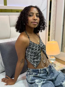 cataleya1_sm Public Pic 5