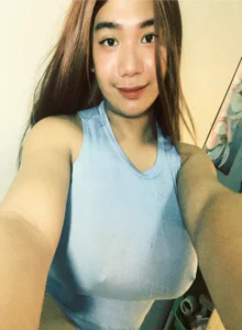 Zdjęcia slutty_piinkie Looking for real boyfriend❤️:  4