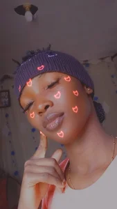 kiGyA1 Photo Pic 5