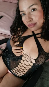 TamaraaHoneeyMMMMM HELLO 😈🥰 Bild 2