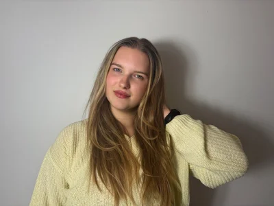 RoseTeacherX Public Kuva