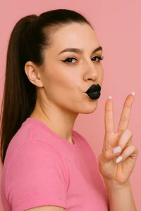 Wetgirlrose Public Pic