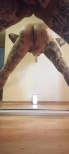 object857: object857(1) ( 4 фото)