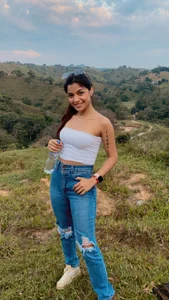 Sammy_pink 2022✨✨✨ Pic 2