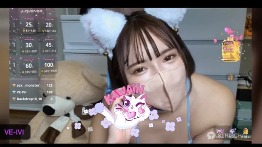 sara__xx__love kullanıcısının 🧡1/20(月)雑談配信エフェクト集🧡コメントたくさんありがとうございました〜😍❤️久しぶりの雑談配信めちゃくちゃ楽しかったですっ💕リク、エフェクトもとっても嬉しいです❤️ Thanks❤️ albümü -  3 fotoğraf