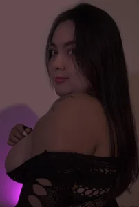 me <3 de samantasm  4 photos