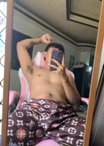 صور urfavmoon69 الرائجة  563