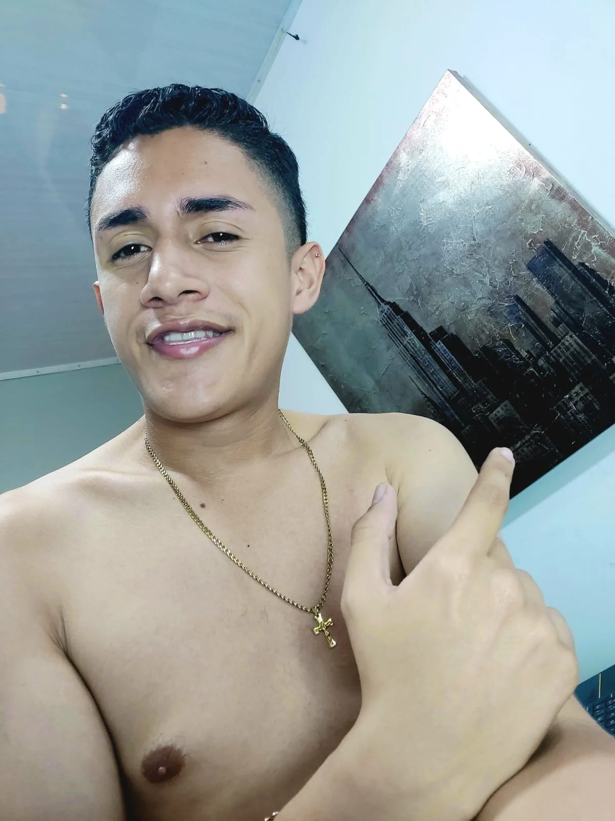 _Alan_Walker_1 Populært bilde 4175