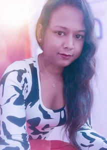 ektasexy's photo