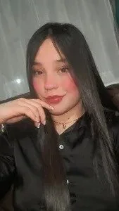 Juliieth_Caandy Public Pic 2