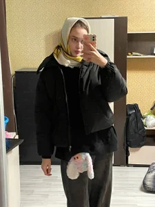 I convey my vibe de Caroline_love_me Foto 4