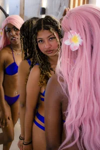 Hary_and_kimmy Public Billede 7