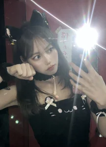 liz_05のPublicの 3枚の写真