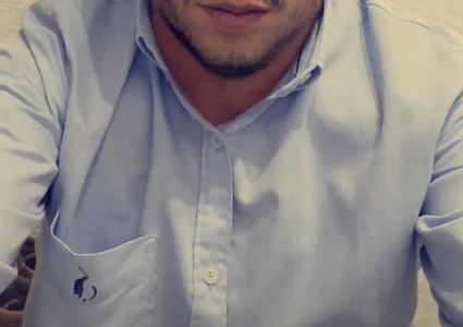 Leofj007 Public Poză 3