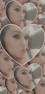 urgoodtime Public Εικόνα 2