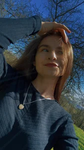 CherrySin Public Pic 7