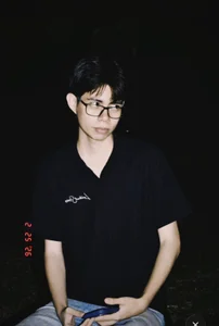 daniell_rdrig Public Poză 2