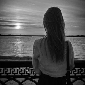 Ophelia_Jay Public รูป  2