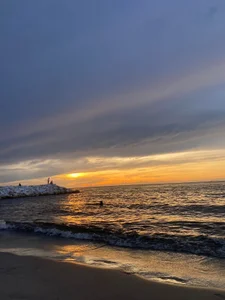 AylinMillerxs SANTA MARTA TRIP🛩 Immagine  2