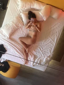 lylyacachonda kullanıcısının Public albümü -  3 fotoğraf